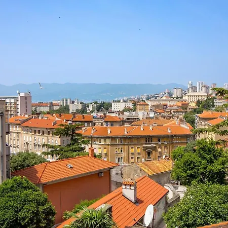 Filipo Rijeka