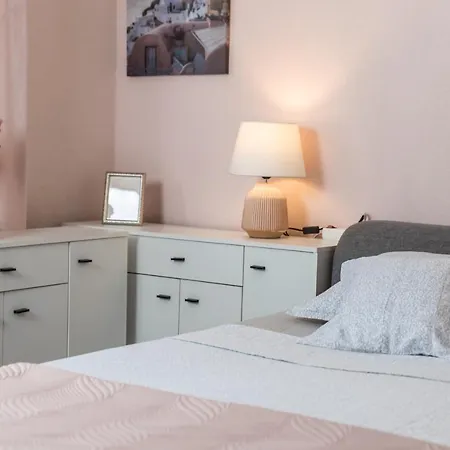 Apartment Filipo *